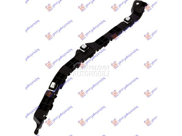 NOSAC ZADNJEG BRANIKA za Honda Accord od 2008. do 2015. god.