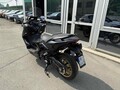 Yamaha T MAX 560