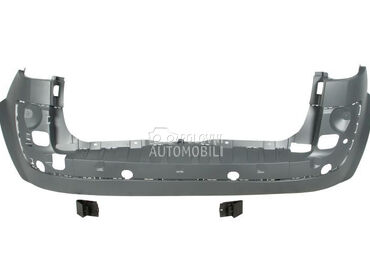 Branik za Renault Scenic od 2003. do 2009. god.