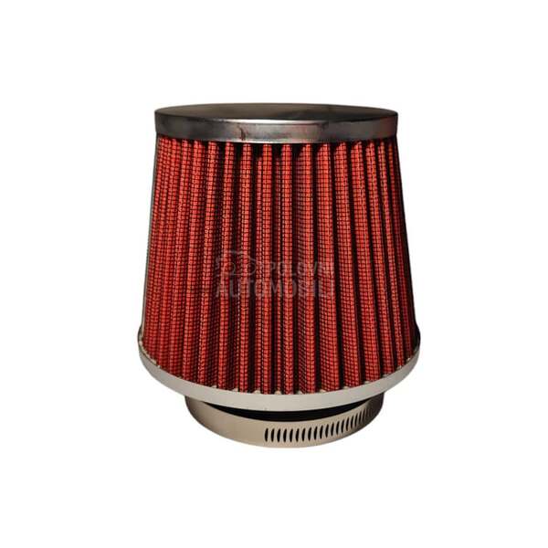Sportski filter model 1