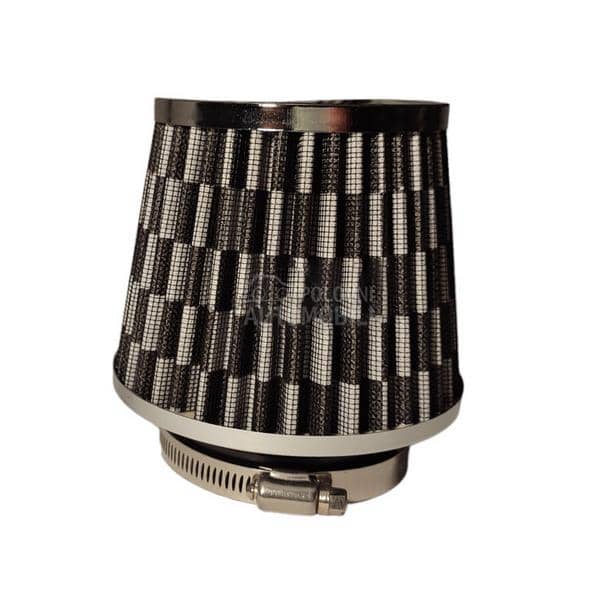 Sportski filter model 2