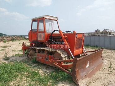 14. oktobar TG110