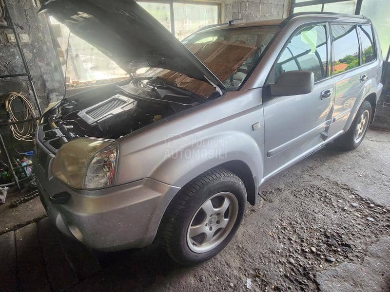 Fulda 215/65 R16 Sve sezone