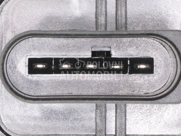 Podizac prozora za BMW X1 od 2019. do 2022. god.