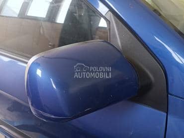 Retrovizor za Kia Picanto od 2004. do 2007. god.