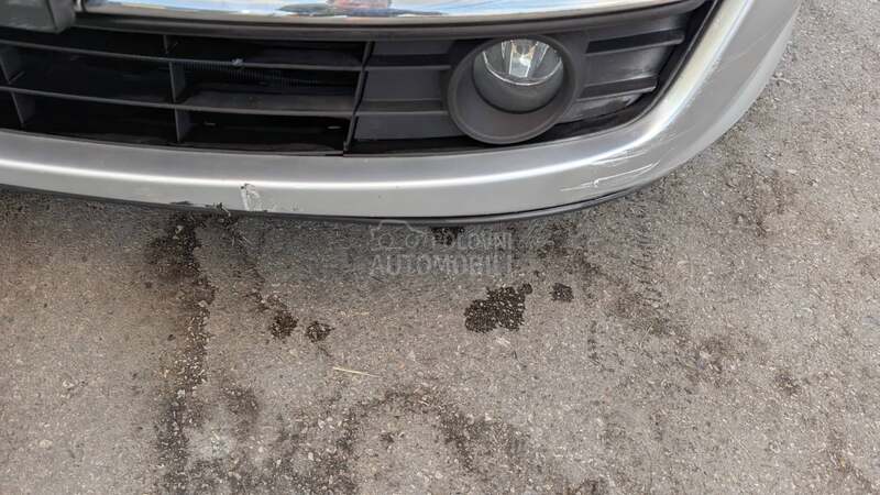 Renault Laguna 1.5DCI