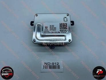 BALAST XENON za Audi A6