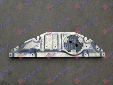 Šuspleh za BMW Serija 2