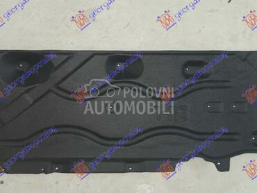 Šuspleh za BMW Serija 2