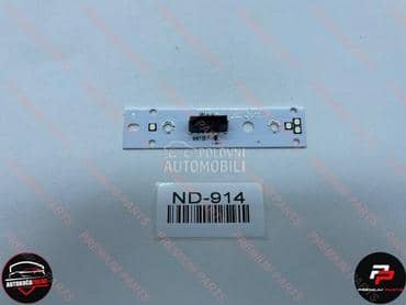 BALAST XENON ND-914 za Audi 100