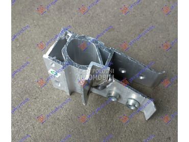 NOSAC PREDNJEG BRANIKA za BMW Serija 4