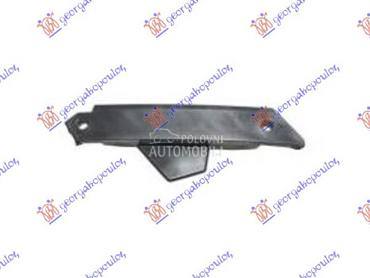 Nosac za Mercedes Benz CLA Klasa od 2016. do 2019. god.