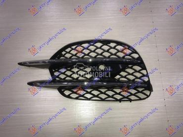 Resetka branika za Mercedes Benz S Klasa od 2017. do 2020. god.