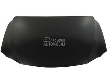 Hauba za Lexus IS 220 od 2016. do 2021. god.