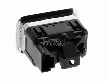 Prekidac za Mercedes Benz GLE Klasa od 2015. do 2019. god.