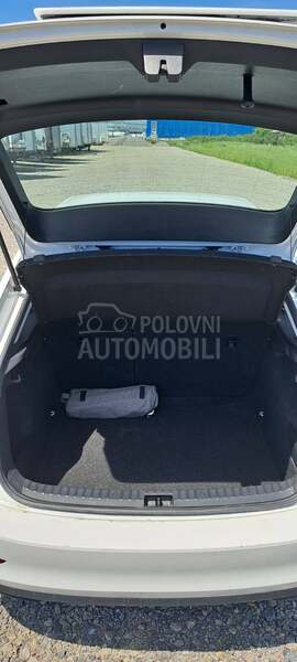 Škoda Scala AMBITION 1.0 TSI 6G