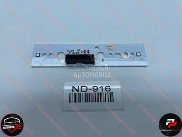 BALAST XENON ND-916 za Audi 100