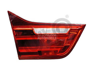Stop svetla i stop lampe za BMW Serija 4 od 2014. do 2020. god.