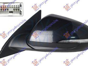 Retrovizor za Hyundai i30