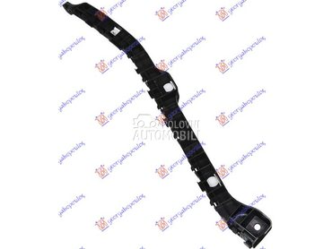 NOSAC ZADNJEG BRANIKA za Honda Accord od 2008. do 2015. god.