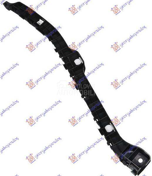 NOSAC ZADNJEG BRANIKA