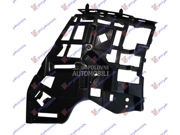 NOSAC PREDNJEG BRANIKA za Volvo XC90 od 2014. do 2020. god.