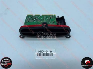 BALAST XENON za BMW Serija 5