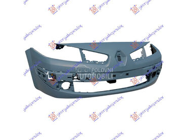 Branik za Renault Megane od 2005. do 2008. god.