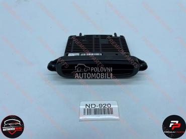 BALAST XENON za BMW Serija 5