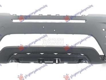 Branik za Land Rover Range Rover Evoque