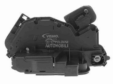 Brava za Volkswagen Taigo