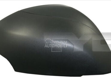 Poklopac retrovizora za Renault Scenic od 2009. do 2012. god.