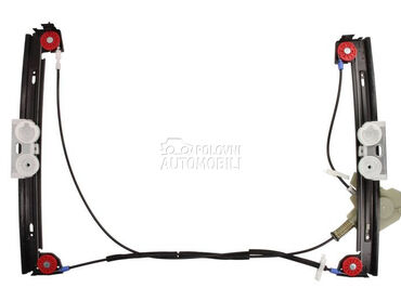 Podizac prozora za MINI Cooper od 2002. do 2006. god.