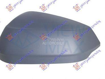 Poklopac retrovizora za Audi Q3