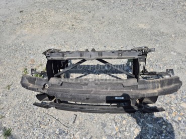 šina branika F20 f21 za BMW Serija 1 od 2011. do 2018. god.