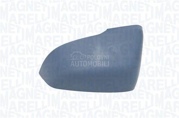 Poklopac retrovizora