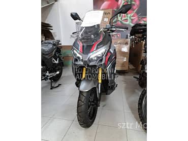 Peda XDV 300 POKLON AKCIJA