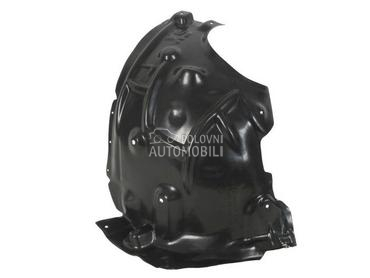 Potkrilo za BMW Serija 2 od 2014. do 2019. god.