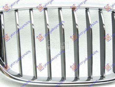 Maska za BMW Serija 7 od 2015. do 2019. god.