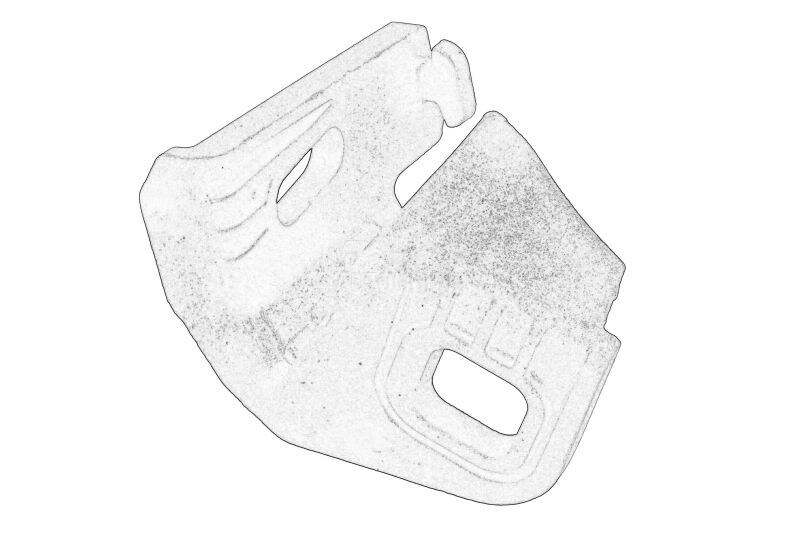 Nosac Fara