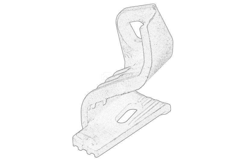 Nosac Fara