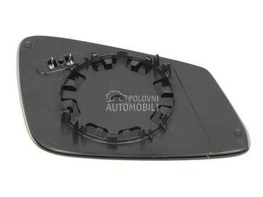 Staklo retrovizora za BMW i3 od 2013. do 2017. god.