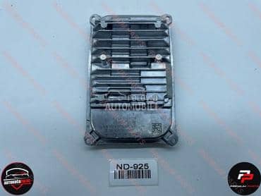 BALAST XENON za Mercedes Benz B Klasa