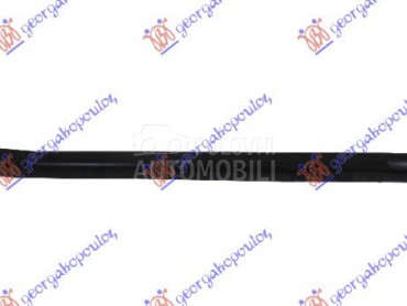 NOSAC HLADNJAKA za BMW X6