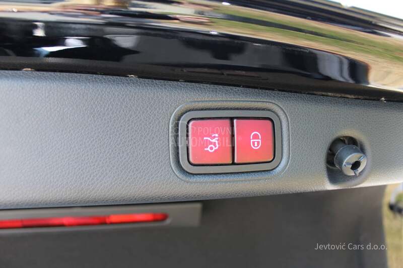 Mercedes Benz E 220 d 4Matic