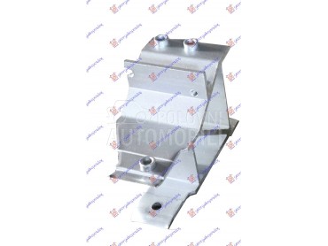 Nosac sine branika za BMW Serija 8