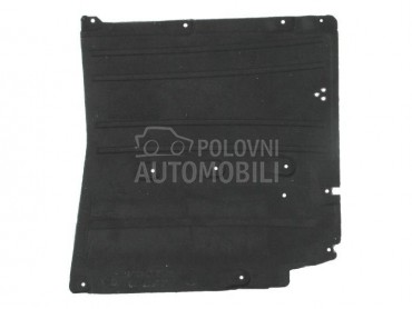 Šuspleh za BMW Serija 8