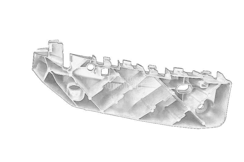 NOSAC PREDNJEG BRANIKA