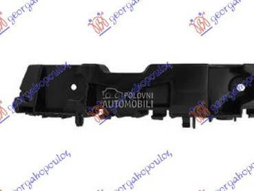 NOSAC PREDNJEG BRANIKA za Dacia Logan