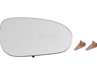 Staklo retrovizora za Fiat 500X od 2015. do 2019. god.